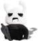 KAOVCXR Anime Knight Doll, Cartoon Figurine Hollow Stuffed Plush Toy, Collectibles Gifts for Fans Hollow Knight Doll Collectible Pillows Toys Cushion Decor Christmas Birthday for Kids Boys and Adults