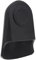 VANZACK Cover Protettiva per Sax Tenore Custodia Leggera e Pratica Materiale Facile da e Portatile per Tuo Strumento Musicale
