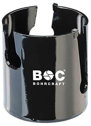 Craft 19300900073 Pozi Lochsäge 73, 0 mm Bohren in Einzelverpackung Craft