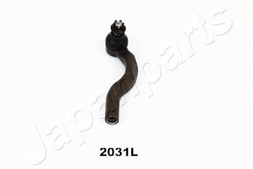 Japan Parts TI-2031L Kugelgelenke