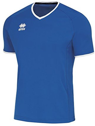 Errea Kindertrikot Lennox