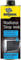 Bardahl 1087937 Additivo Turafalle Radiatore, 300 ml