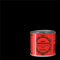 Syntilor - Peintures Ferronnerie Noir Satiné 0,125L