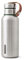 Black+Blum Stainless Steel Insulated Water Bottle | Stylish Leak Proof Drinking Vacuum Thermo Flask, BPA Free Canteen for Hot or Cold Drinks, Small Olive
