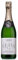Thomson & Scott Noughty Organic Sparkling Chardonnay Alcohol Free Wine - Finest Non Alcoholic Wines - Alcohol-free Alternative to Prosecco and Champagne - Non Alcoholic Drinks