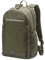 PUMA Unisex – Erwachsene Buzz Backpack Rucksack, Forest Night, OSFA