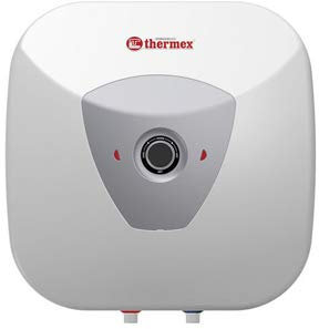 Thermex H Hit 15 O Pro, 230 V, Blanco