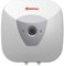 Thermex,H 15-O,H AA815 Literübertisch Warmwasserspeicher Hit15 O Pro, 230 V,Weiß