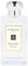 Jo Malone English Pear & Freesia For Women 3.4 oz Cologne Spray