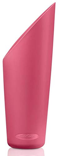 LECHUZA Pequeña coctelera PON