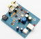 1 carte mémoire SA9023 ES9018K2M raspberry pi audio DAC carte son