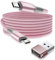 BASESAILOR USB Type C to C 100W Cable with USB Adapter 3M,Power Delivery Fast Charging PD Charger Cord for MacBook Mac Pro,iPad Air 4 4th 5th Mini 6th Gen,Samsung Galaxy 10 S9 S22 S23 S24,Z Flip Fold