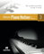 Método Piano Notion Libro 3: Las melodías más bellas de todo el mundo (Método Piano Notion / Español, Band 3)