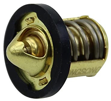 Thermostat für Peugeot Speedfight 1 und 2