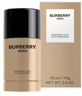 Burberry Hero Deostick 75 Gr