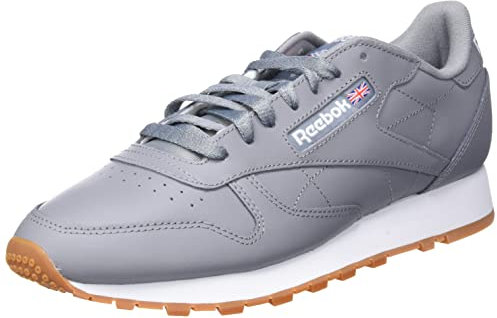 Reebok Classic Leather