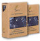SVATV Soap Charcoal Musk & Rosemary - Best Exfoliating Bar, Traditional Ayurvedic Herbal Soap For All Skin Type - 125 Grams x 2 Bars