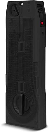 Planet Eclipse EMEK EMF100/DYE Dam CF20 Magazin, schwarz