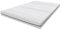 TiCAA Matratze TicaaMed Duo 120x200 cm