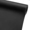 DASIAUTOEM Kunstleder, Leder Patch Kit Lederflicken, Wasserdicht Kunstleder Gekörnt Lederimitat Texturiert Lederstoff, Texturiert Lederstoff, Leder Reparatur Set für Sofas, Autositze