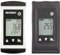 VOLTCRAFT PH-410 + TG-400 pH-Messgerät pH-Wert