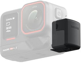 Insta360 (Ace Pro 2 / Ace Pro/Ace) Quick Reader