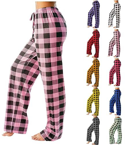 Pyjama Femme Carreaux Bas De Pyjama Femme Pantalon Pyjama Femme Bas De Pyjama Femme Pyjama Noel Femme Pantalon Pyjama Femme Pyjama Femme Carreaux Pyjama Femme Carreaux Pyjama Femme Carreaux