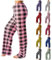 Pyjama Femme Carreaux Bas De Pyjama Femme Pantalon Pyjama Femme Bas De Pyjama Femme Pyjama Noel Femme Pantalon Pyjama Femme Pyjama Femme Carreaux Pyjama Femme Carreaux Pyjama Femme Carreaux