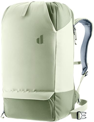 deuter Utilion 34+5 Rucksack mit Schuhfach