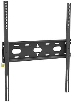 iiyama Wall mount 125kg max VESA 600x800mm retail Wandhalterung