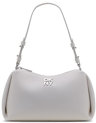 DKNY Remy Top Zip Shoulder Bag Shoulder Bag