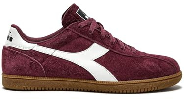 Diadora - Sneakers Tokyo
