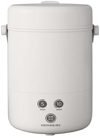 Petite laveuse portative – Machine à laver de voyage pour camping-car, laveuse automatique compacte | Petite machine à laver portative d'appareils de blanchisserie, laveuse portative électrique de vêt