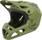 O'NEAL SL1 Helmet Crest Olive/Black L