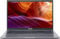 Asus (15,6 Zoll FHD Gaming Notebook (AMD Ryzen™ 5 3500U 8-Thread CPU, 3.7 GHz, 20 GB DDR4, 1000 GB SSD, Radeon™ Vega 8, HDMI, BT, USB 3.0, WLAN, Windows 11 Prof. 64, MS Office) | 7808