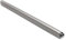 WIKIPARTS Hinges Cover Hinges Cover for Lenovo ThinkBook 14 G2 ARE ITL LCD Hinge Rear Cover Cap
