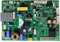 Refrigerator Motherboard PCB Control Card，Compatible For LG，EBR797283，Refrigerator