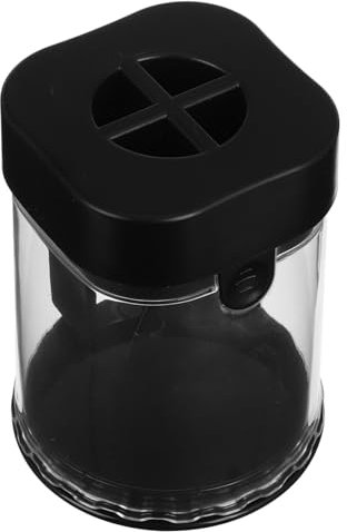 Alipis De Cocina Cortadora De Inoxidable Segmentador Para Pequeños Fácil y Rápido