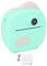 5 Year Old Girl Birthday Gift Ideas,Instant Print Camera for Kids, 2 Inch HD IPS Screen, 12MP Photo Multiple Zoom Thermal Instant Camera (64GB)