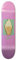 Vamos Skateboards | Premium Skateboard Deck | 100% Canadian Hardrock Maple | mit Griptape | Diverse Größen und Designs (7,75, Ice)