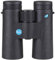 Viking Badger 8x32 Fernglas