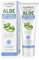 Aloe - sensible toothpaste 75 ml