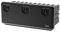 Daken Boite à outils en Plastique 1250 x 522X500 mm - Coffre/Bac/Box de rangement