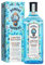 Bombay SAPPHIRE London Dry Gin English Estate Limited Edition 41% Vol. 1l in Geschenkbox