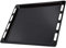 Find A Spare Black Enamel Baking Tray Kitchen 448mmmm x 360mm x 25mm for Bosch Russell Hobbs Siemens Oven Cooker