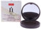 Pupa Milano Natural Side Compact Lidschatten – 001 Violet Graphite für Frauen, 2 g Lidschatten
