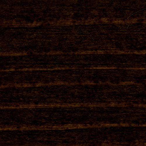 Natura Holzwachs Lasur 2,5 Liter PALISANDER 58