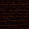 Natura Holzwachs Lasur 2,5 Liter PALISANDER 58