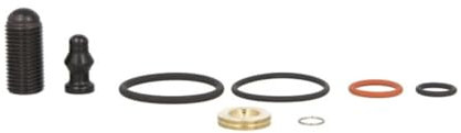 Dichtungssatz, Einspritzdüse ENGITECH ENT280098