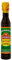 Oriental - Salsa de Soja China - La Tradición de Buen Comer - Ideal para Condimentar tus Platos - 100 Ml